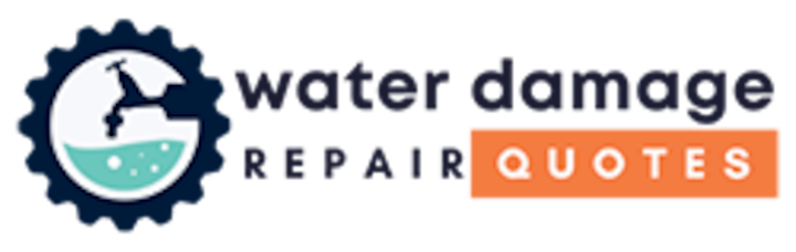 Water Damage Experts Of Fairfield